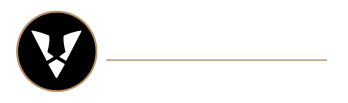 Logotipo